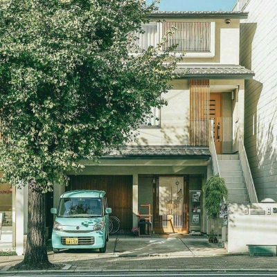 章贡FurryQQ群介绍